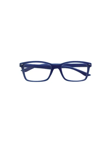 Fashion - Kit of 24 Reading Glasses Fashion - Kit of 24 Reading Glasses