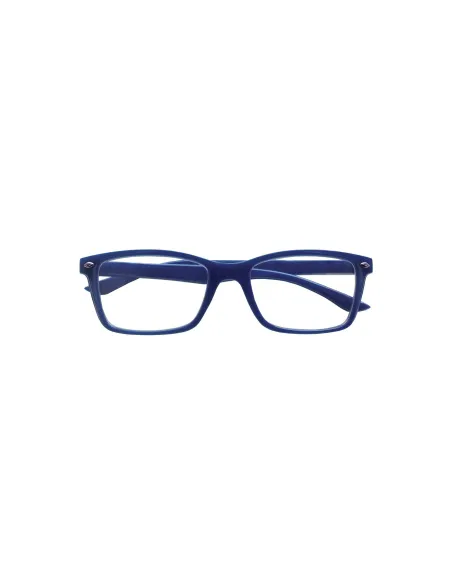 Fashion - Kit of 24 Reading Glasses
