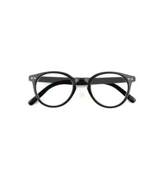 Twin 7 - Kit da 24 Confezioni Occhiali da Lettura 2x1 2