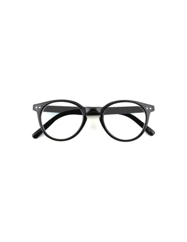 Twin 7 - Kit of 24 Packs of 2x1 Reading Glasses Twin 7 - Kit of 24 Packs of 2x1 Reading Glasses