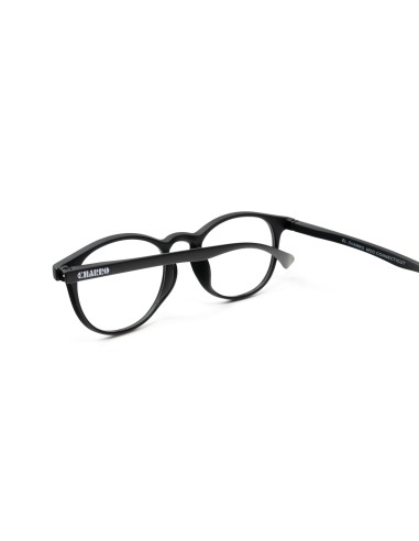 CHARRO® Connecticut Reading Glasses with Long Neck-Hanging Temples