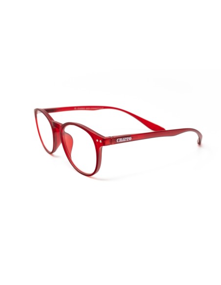 CHARRO® Connecticut Reading Glasses with Long Neck-Hanging Temples