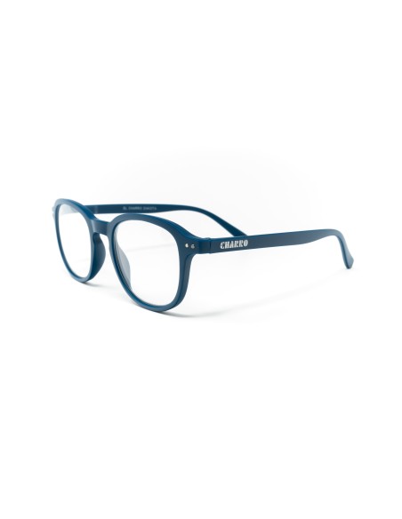 CHARRO® Dakota Reading Glasses for Presbyopia