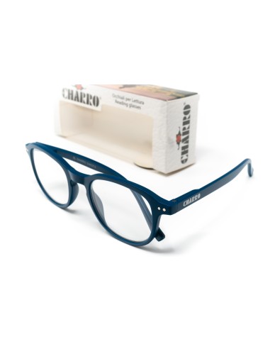 CHARRO® Dakota Reading Glasses for Presbyopia
