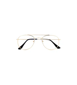 Tradition - Kit da 24 Occhiali da Lettura 2