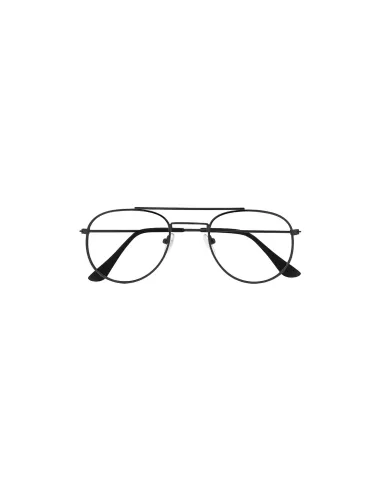 Tradition - Kit of 24 Reading Glasses
