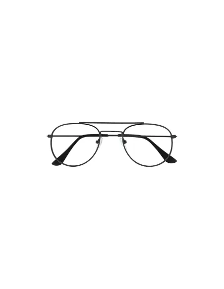 Tradition - Kit of 24 Reading Glasses