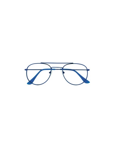 Tradition - Kit of 24 Reading Glasses