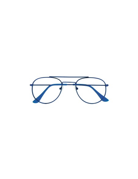 Tradition - Kit of 24 Reading Glasses
