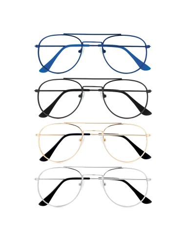 Tradition - Kit of 24 Reading Glasses