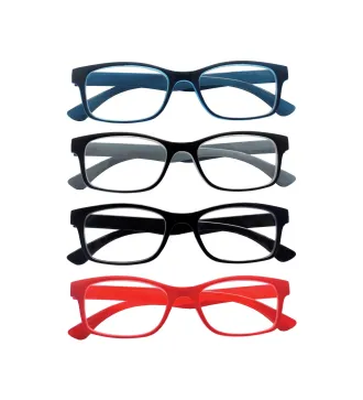 Freedom - Kit da 24 Occhiali da Lettura