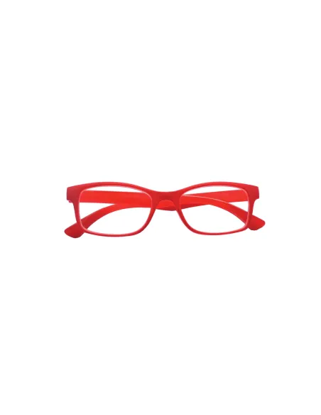 Freedom - Kit of 24 Reading Glasses