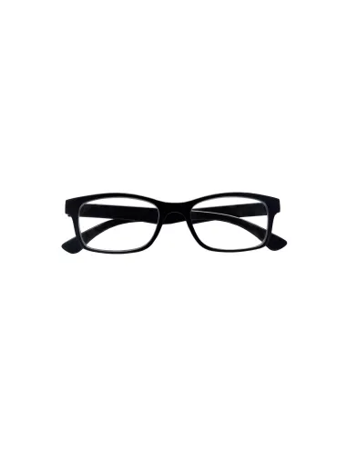 Freedom - Kit of 24 Reading Glasses