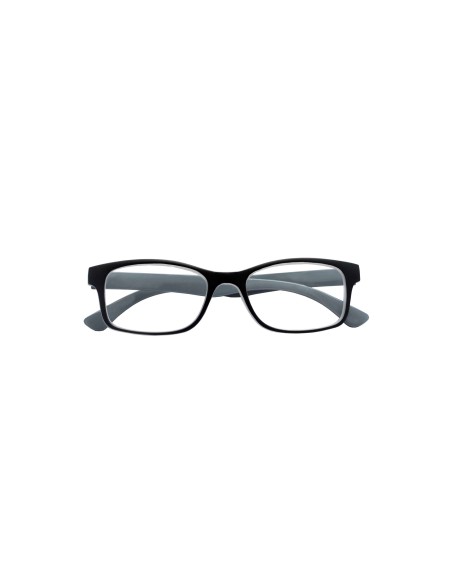 Freedom - Kit of 24 Reading Glasses