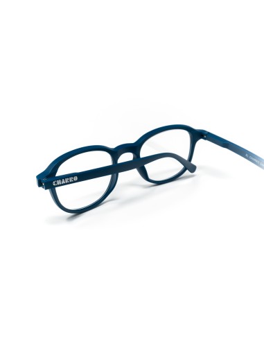 CHARRO® Dakota Reading Glasses for Presbyopia