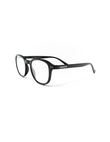 CHARRO® Dakota Reading Glasses for Presbyopia