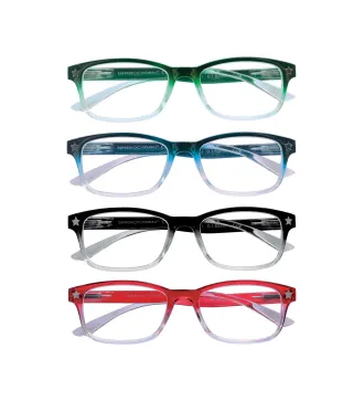 Mixing 1 - Kit da 24 Occhiali da Lettura 2