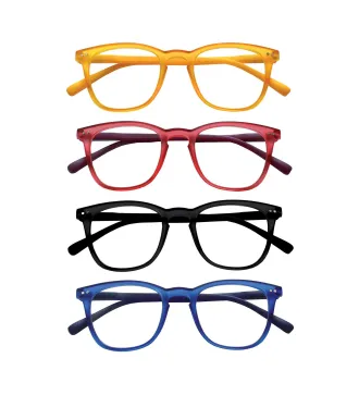 Mixing 3 - Kit da 24 Occhiali da Lettura 2