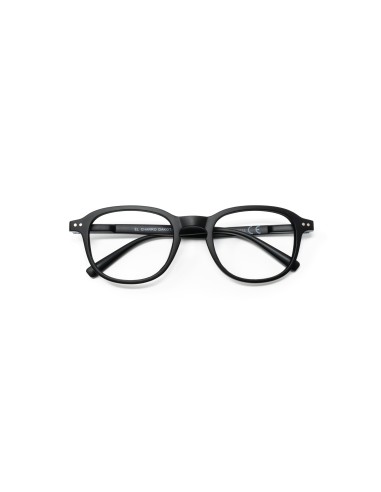 CHARRO® Dakota Reading Glasses for Presbyopia