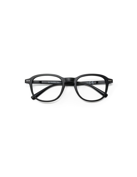 CHARRO® Dakota Reading Glasses for Presbyopia