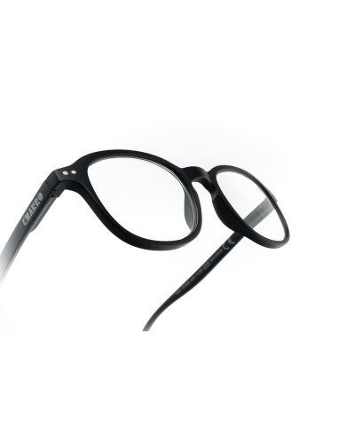 CHARRO® Dakota Reading Glasses for Presbyopia