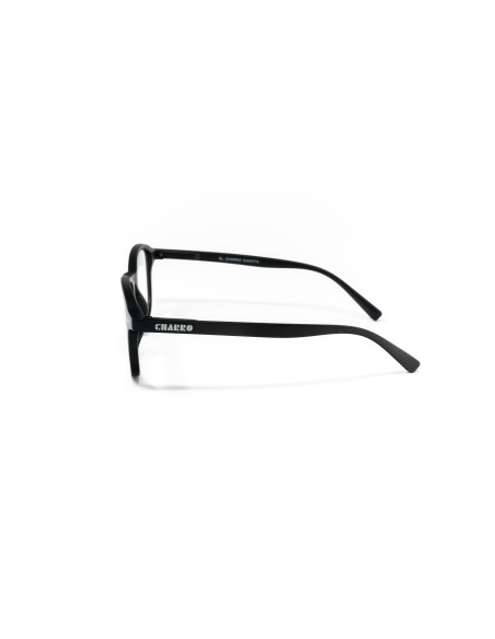 CHARRO® Dakota Reading Glasses for Presbyopia