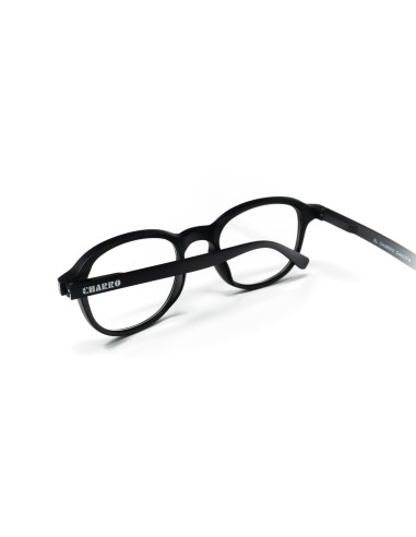 CHARRO® Dakota Reading Glasses for Presbyopia