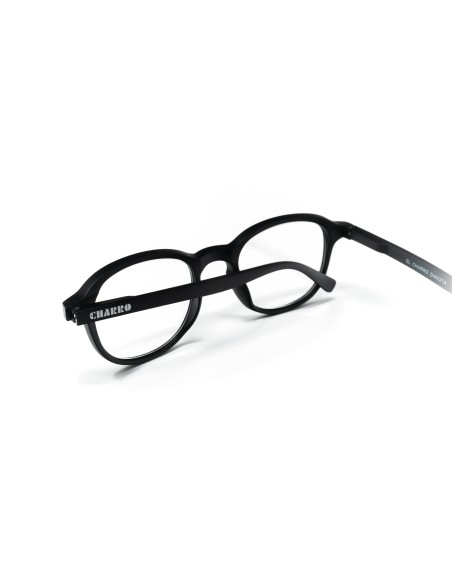 CHARRO® Dakota Reading Glasses for Presbyopia