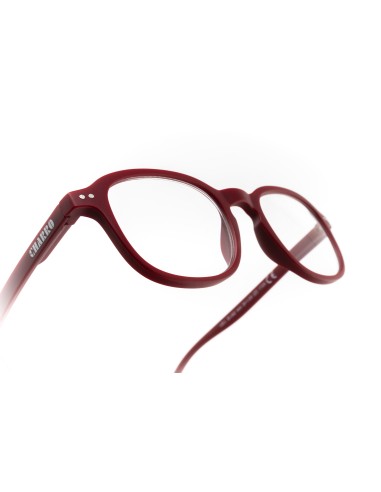 Dakota - Reading Glasses Dakota - Reading Glasses