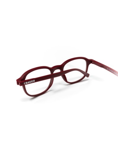 CHARRO® Dakota Reading Glasses for Presbyopia