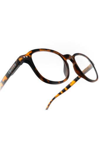CHARRO® Dakota Reading Glasses for Presbyopia