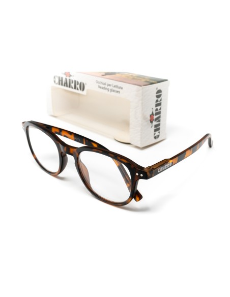 CHARRO® Dakota Reading Glasses for Presbyopia