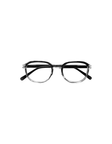 Shot - Kit of 24 Reading Glasses