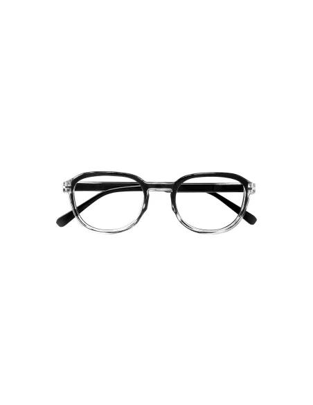 Shot - Kit of 24 Reading Glasses