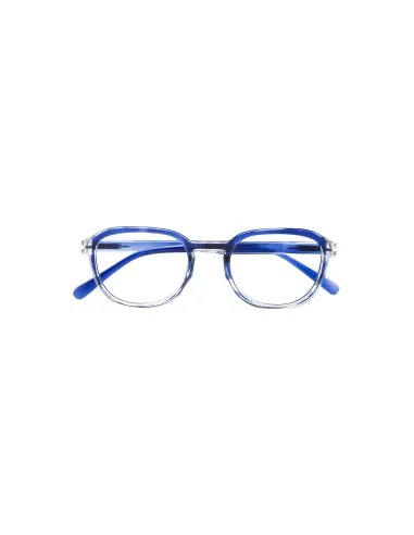 Shot - Kit of 24 Reading Glasses