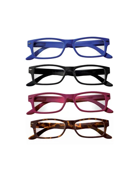 Boss - Kit of 24 Reading Glasses