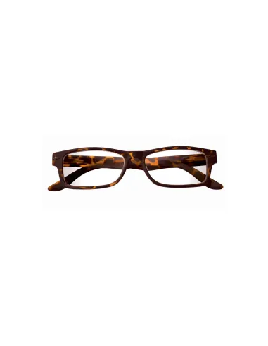 Boss - Kit of 24 Reading Glasses Boss - Kit of 24 Reading Glasses