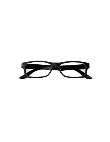 Boss - Kit of 24 Reading Glasses Boss - Kit of 24 Reading Glasses