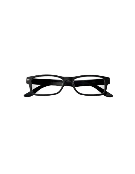 Boss - Kit of 24 Reading Glasses