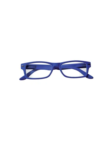 Boss - Kit of 24 Reading Glasses Boss - Kit of 24 Reading Glasses