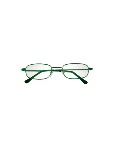 Classic 2 - Kit of 24 Reading Glasses