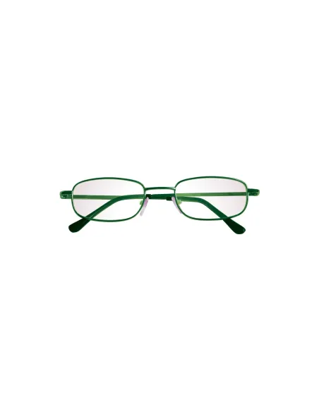 Classic 2 - Kit of 24 Reading Glasses