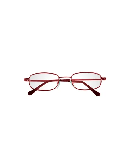 Classic 2 - Kit of 24 Reading Glasses