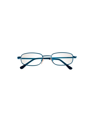 Classic 2 - Kit of 24 Reading Glasses