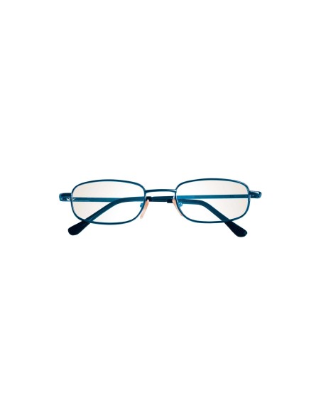 Classic 2 - Kit of 24 Reading Glasses