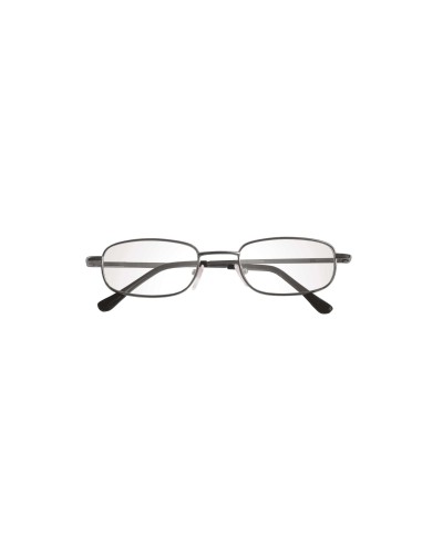 Classic 2 - Kit of 24 Reading Glasses