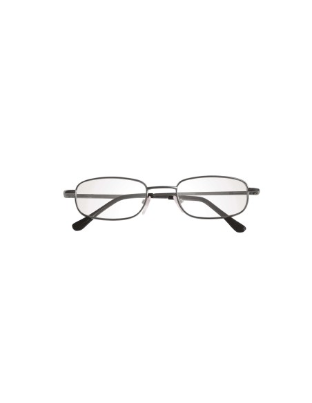 Classic 2 - Kit of 24 Reading Glasses