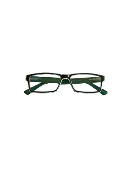 Luster - Kit of 24 Reading Glasses