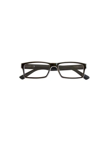 Luster - Kit of 24 Reading Glasses