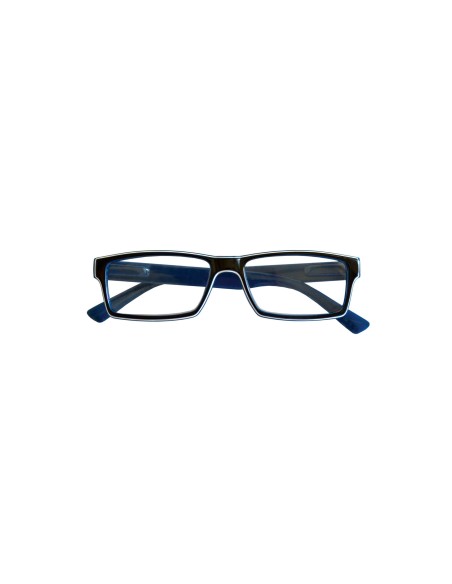 Luster - Kit of 24 Reading Glasses